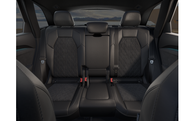 Audi Audi Audi Q5 150 kW TDI quattro - автомобили, коли, обяви за нови и употребявани 11