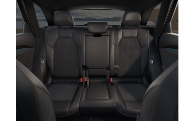 Audi Audi Audi Q5 150 kW TDI quattro - автомобили, коли, обяви за нови и употребявани 11