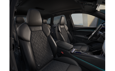 audi-q5-150-kw-tdi-quattro - 3