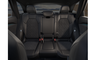 Audi Audi Audi Q5 150 kW TDI quattro - автомобили, коли, обяви за нови и употребявани 11
