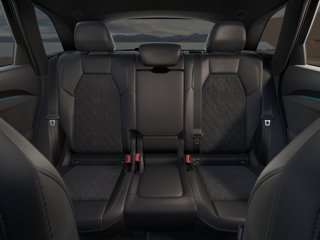 Audi Audi Audi Q5 150 kW TDI quattro - автомобили, коли, обяви за нови и употребявани 11