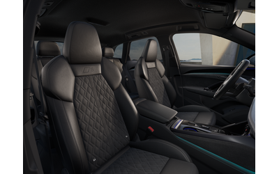 audi-q5-150-kw-tdi-quattro - 3