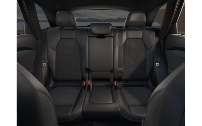 Audi Audi Audi Q5 150 kW TDI quattro - автомобили, коли, обяви за нови и употребявани 11