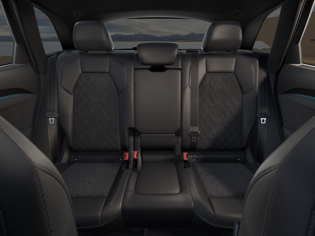 Audi Audi Audi Q5 150 kW TDI quattro - автомобили, коли, обяви за нови и употребявани 11
