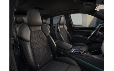audi-q5-150-kw-tdi-quattro - 3