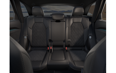 Audi Audi Audi Q5 150 kW TDI quattro - автомобили, коли, обяви за нови и употребявани 11