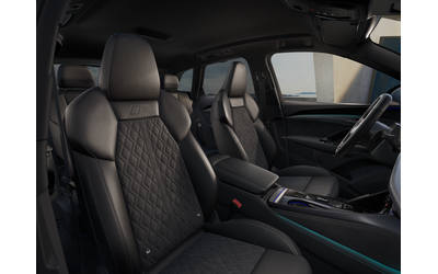 audi-q5-150-kw-tdi-quattro - 3