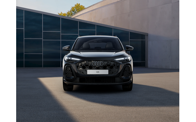audi-q5-150-kw-tdi-quattro - 4