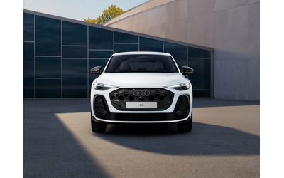 audi-q5-150-kw-tdi-quattro - 4