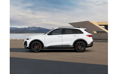 audi-q5-150-kw-tdi-quattro - 5