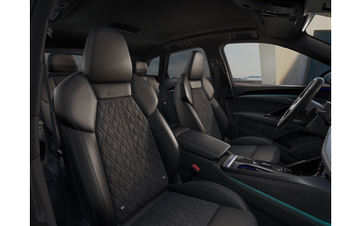 audi-q5-150-kw-tdi-quattro - 3