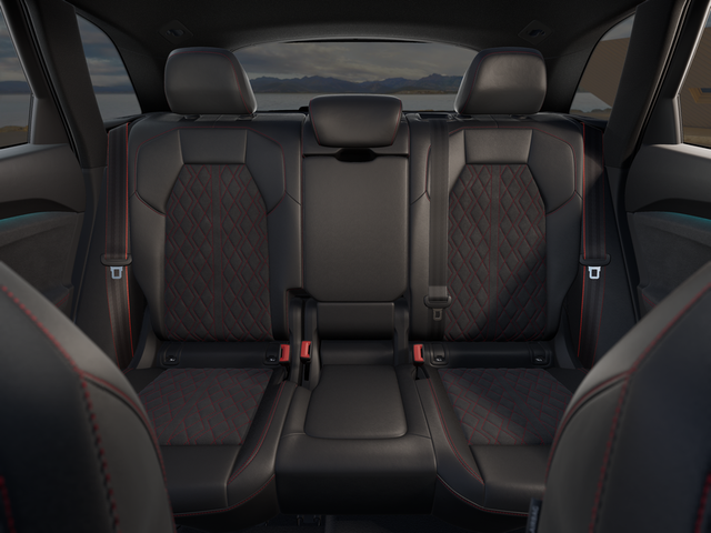 Audi Audi Audi Q5 150 kW TDI quattro - автомобили, коли, обяви за нови и употребявани 11