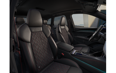 audi-q5-150-kw-tdi-quattro - 3