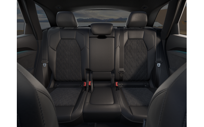 Audi Audi Audi Q5 150 kW TDI quattro - автомобили, коли, обяви за нови и употребявани 11