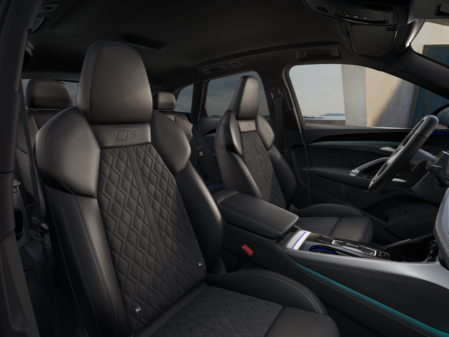 Audi Audi Audi Q5 150 kW TDI quattro - автомобили, коли, обяви за нови и употребявани 3