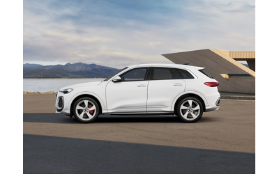audi-q5-150-kw-tdi-quattro - 5