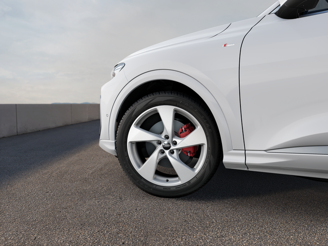 Audi Audi Audi Q5 150 kW TDI quattro - автомобили, коли, обяви за нови и употребявани 8