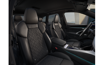 audi-q5-150-kw-tdi-quattro - 3