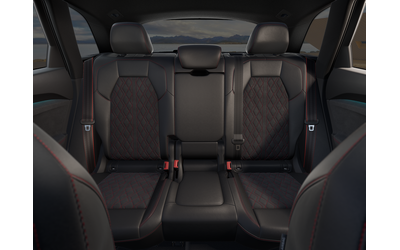 Audi Audi Audi Q5 150 kW TDI quattro - автомобили, коли, обяви за нови и употребявани 11