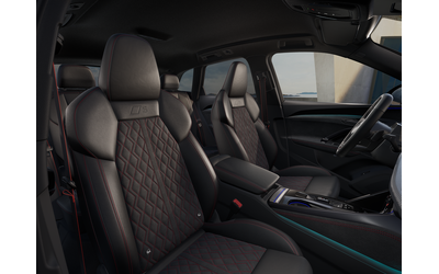 audi-q5-150-kw-tdi-quattro - 3