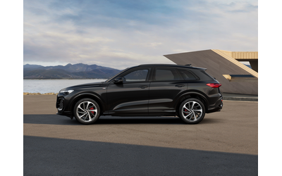 audi-q5-150-kw-tdi-quattro - 5