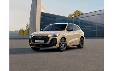 audi-q5-150-kw-tdi-quattro - 1