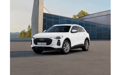 audi-q5-150-kw-tfsi-quattro - 1