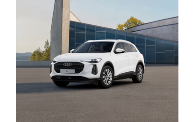 audi-q5-150-kw-tfsi-quattro - 2