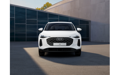 audi-q5-150-kw-tfsi-quattro - 4