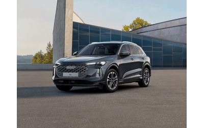 audi-q5-150-kw-tfsi-quattro - 1