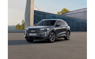 audi-q5-150-kw-tfsi-quattro - 2