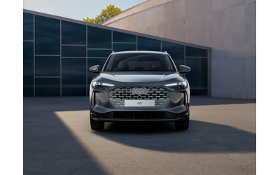 audi-q5-150-kw-tfsi-quattro - 4