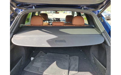 Audi Q5 2, 000MILD HYBRID/QUATTRO/TOP/FULL/EURO6 - автомобили, коли, обяви за нови и употребявани 13