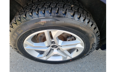 Audi Q5 2, 000MILD HYBRID/QUATTRO/TOP/FULL/EURO6 - автомобили, коли, обяви за нови и употребявани 14