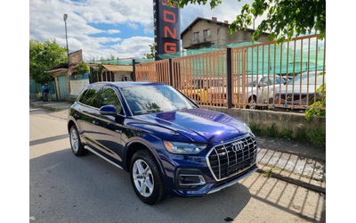 audi-q5 - 1