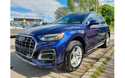 audi-q5 - 3