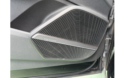 Audi Q5 2.0TFSI QUATTRO - автомобили, коли, обяви за нови и употребявани 16