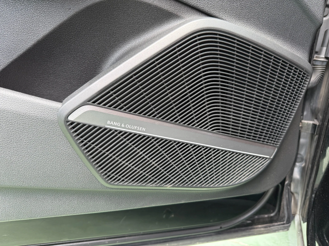 Audi Q5 2.0TFSI QUATTRO - автомобили, коли, обяви за нови и употребявани 16