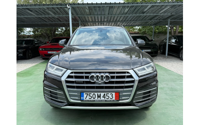 audi-q5 - 1