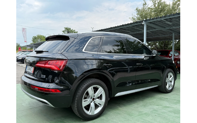 audi-q5 - 3
