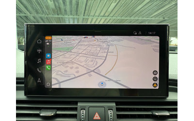 Audi Q5 55TFSI, S-LINE, PLUG-IN HYBRID - автомобили, коли, обяви за нови и употребявани 14