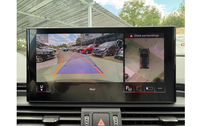 Audi Q5 55TFSI, S-LINE, PLUG-IN HYBRID - автомобили, коли, обяви за нови и употребявани 15