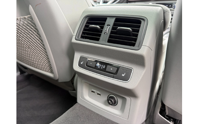 Audi Q5 55TFSI, S-LINE, PLUG-IN HYBRID - автомобили, коли, обяви за нови и употребявани 16