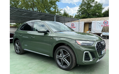 audi-q5 - 2