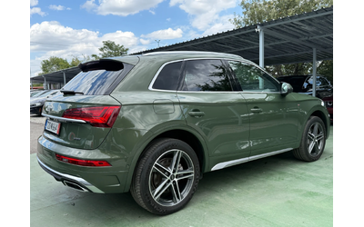 audi-q5 - 3