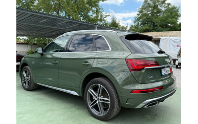 audi-q5 - 5