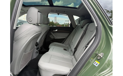 Audi Q5 55TFSI, S-LINE, PLUG-IN HYBRID - автомобили, коли, обяви за нови и употребявани 8