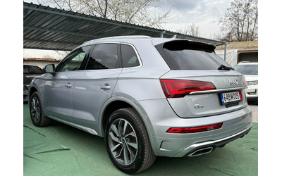 audi-q5 - 5