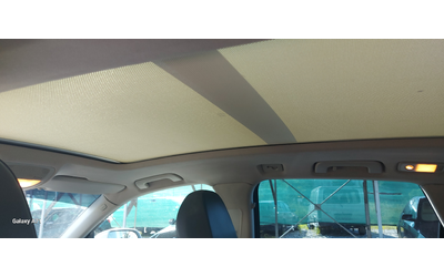 Audi Q5 2.0 TDI 170Hp 125Kw - автомобили, коли, обяви за нови и употребявани 11