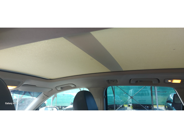 Audi Q5 2.0 TDI 170Hp 125Kw - автомобили, коли, обяви за нови и употребявани 11